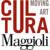 Logo_MaggioliCultura